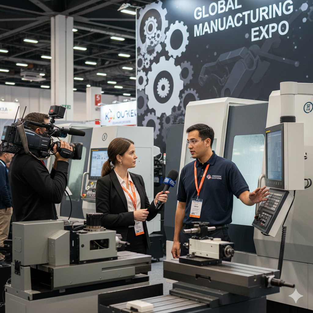 Cosa dicono i nostri clienti?